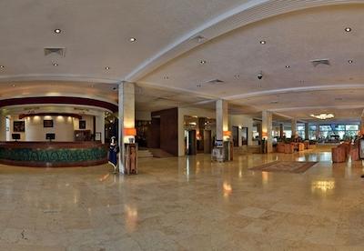 هتل هما شیراز