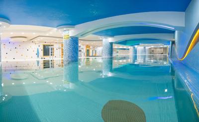 هتل هما شیراز