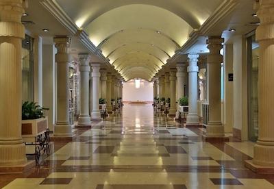 هتل هما شیراز