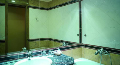 سنتروتل هتل
