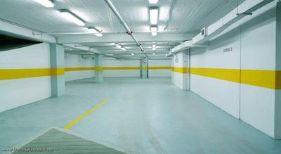 سنتروتل هتل