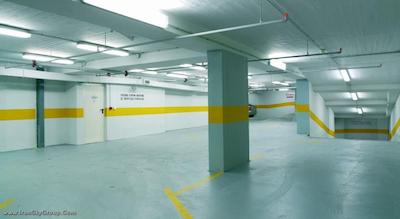 سنتروتل هتل