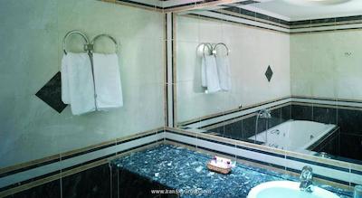 سنتروتل هتل