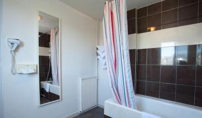 گرند هتل دده پاریس