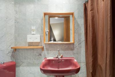 گرند هتل دده پاریس