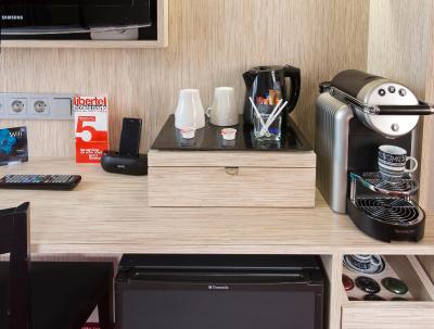 لیبرتل گره دود نورد سوئد