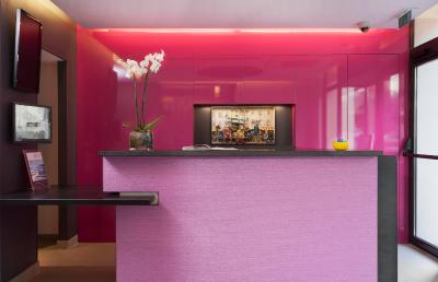 لیبرتل گره دود نورد سوئد