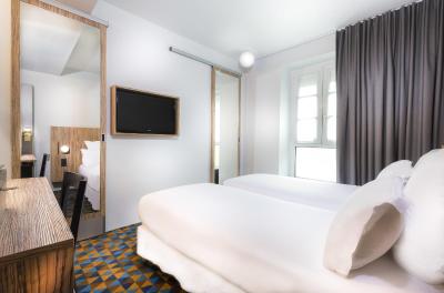 لیبرتل گره دود نورد سوئد