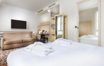 لیبرتل گره دود نورد سوئد