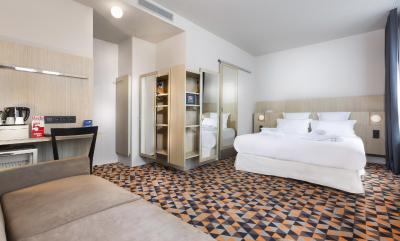 لیبرتل گره دود نورد سوئد