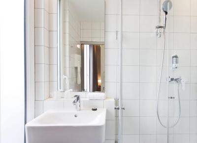 لیبرتل گره دود نورد سوئد