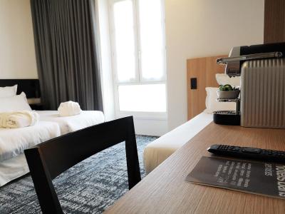 لیبرتل گره دود نورد سوئد