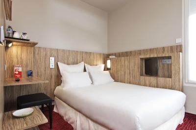 لیبرتل گره دود نورد سوئد