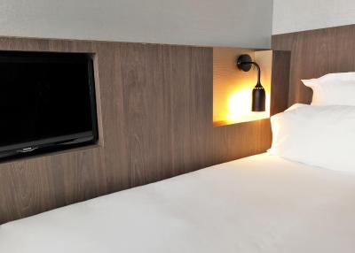 لیبرتل گره دود نورد سوئد