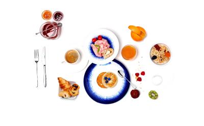 لیبرتل گره دود نورد سوئد