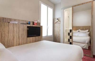 لیبرتل گره دود نورد سوئد