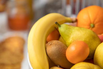 لیبرتل گره دود نورد سوئد