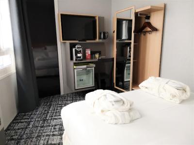 لیبرتل گره دود نورد سوئد