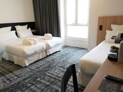 لیبرتل گره دود نورد سوئد