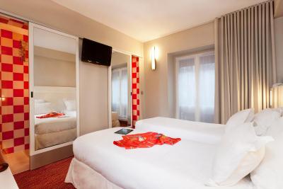 لیبرتل گره دود نورد سوئد