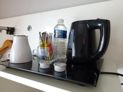 لیبرتل گره دود نورد سوئد