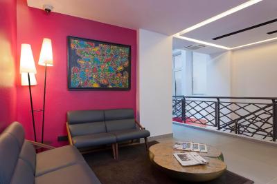 لیبرتل گره دود نورد سوئد