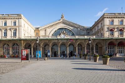 لیبرتل گره دود نورد سوئد