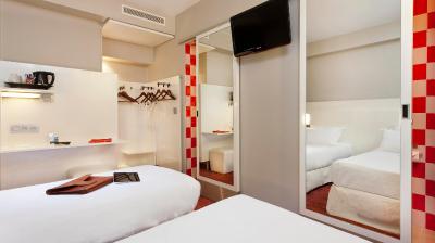 لیبرتل گره دود نورد سوئد