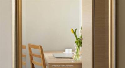 بست وسترن مای‌ آتن هتل