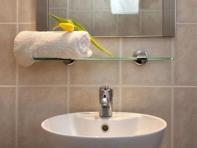 بست وسترن مای‌ آتن هتل