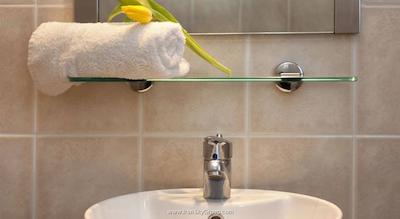 بست وسترن مای‌ آتن هتل