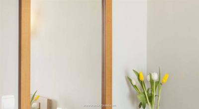 بست وسترن مای‌ آتن هتل