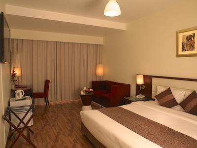 فونیشیا هتل