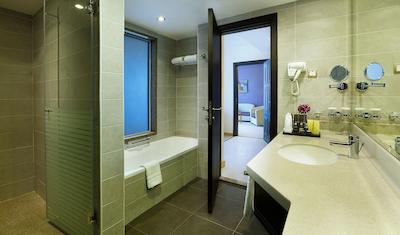 آرمادا اونیو