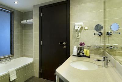 آرمادا اونیو