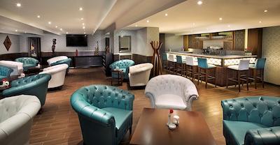 آرمادا اونیو