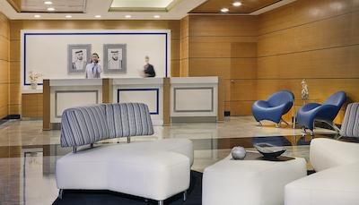 آرمادا اونیو