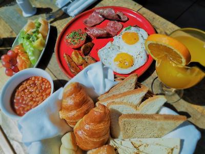 آرمادا اونیو