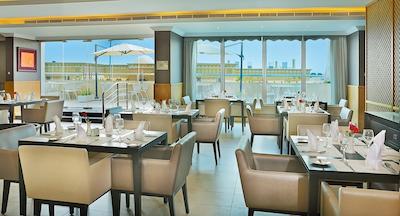 آرمادا اونیو