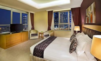 آرمادا اونیو