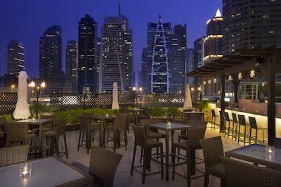 آرمادا اونیو