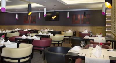 آرمادا اونیو