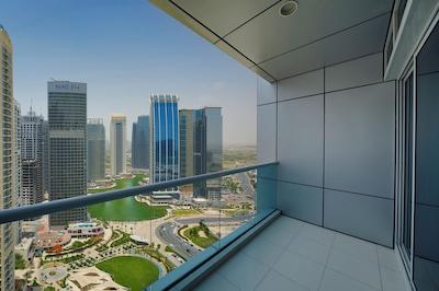 آرمادا اونیو