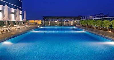 آرمادا اونیو