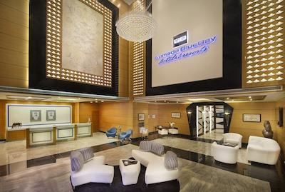 آرمادا اونیو