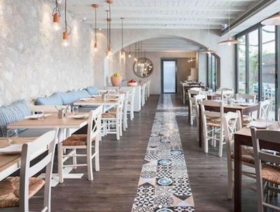 آرمادا اونیو