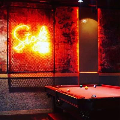 آرمادا اونیو