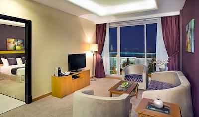 آرمادا اونیو