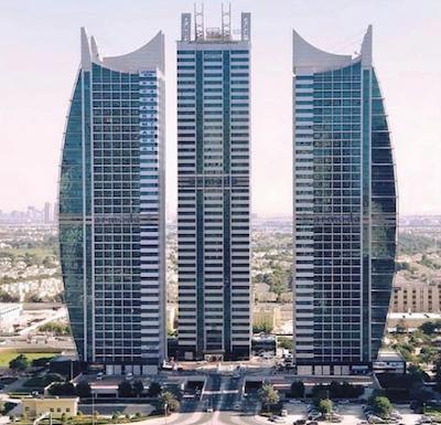 آرمادا اونیو