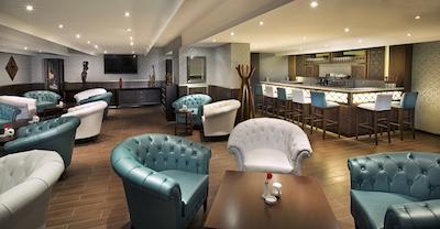 آرمادا اونیو